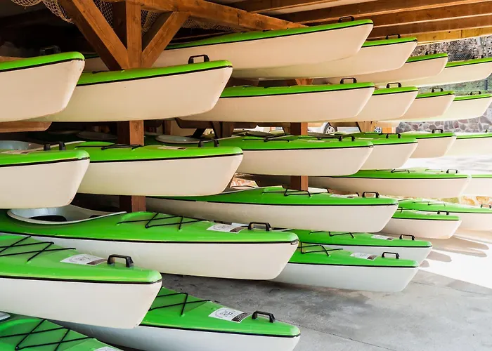 Karczma Zacisze Bed & Breakfast Krutyn